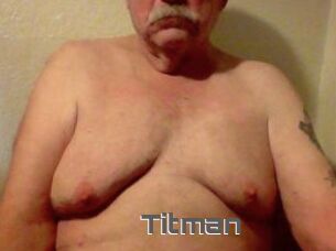 Titman