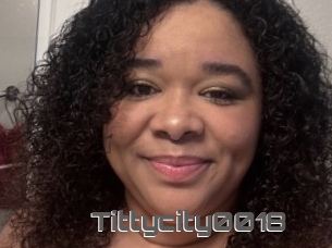 Tittycity0018
