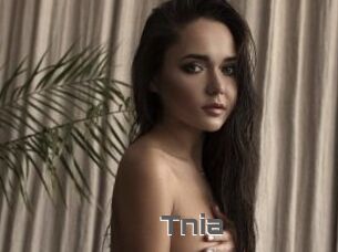 Tnia