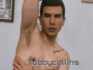 Tobbycollins
