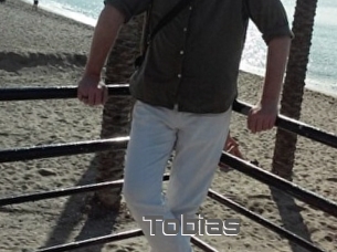 Tobias