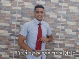 Todheartbreaker