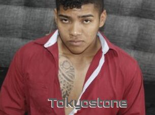 Tokyostone