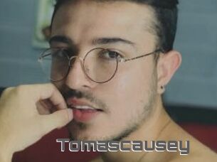 Tomascausey