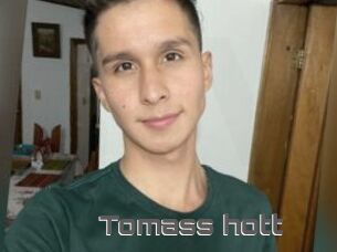 Tomass_hott