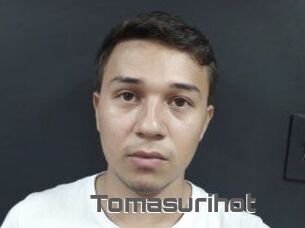 Tomasurihot