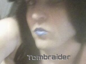 Tombraider