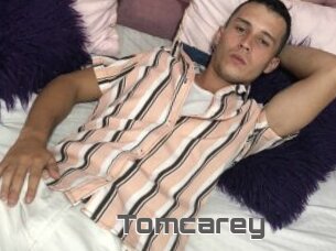 Tomcarey