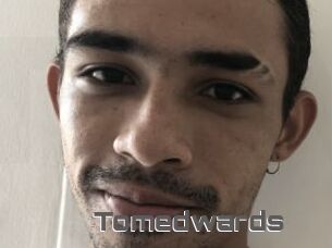 Tomedwards