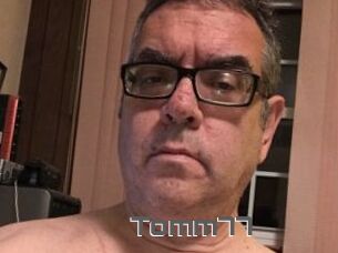 Tomm77