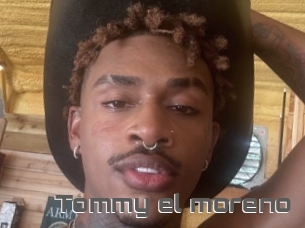 Tommy_el_moreno
