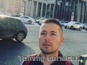 Tommy_senecax