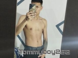 Tommyboy252