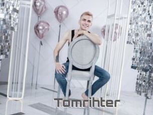 Tomrihter