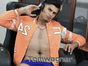 Tomwagner