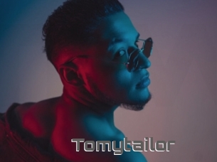 Tomytailor