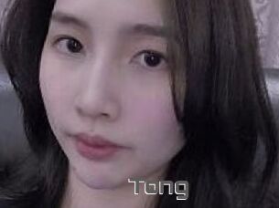 Tong