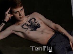 Tonifly