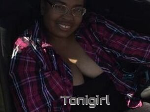Tonigirl