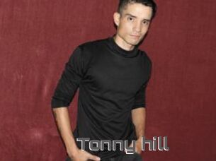 Tonny_hill