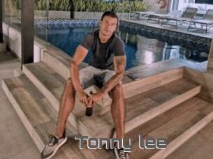 Tonny_lee