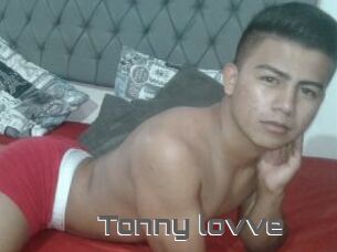 Tonny_lovve