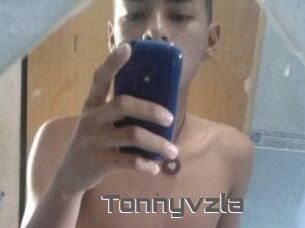 Tonnyvzla