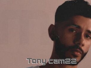 Tony_cam22