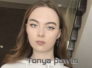 Tonya_pawls
