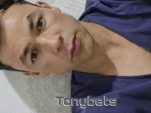 Tonybets