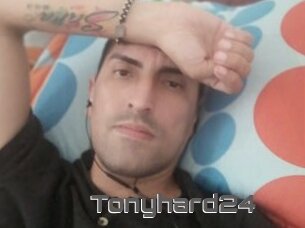 Tonyhard24