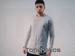 Tonyhelios