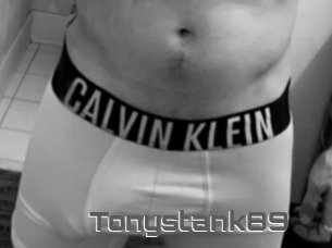 Tonystank89