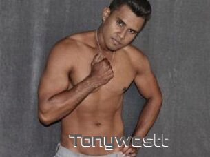 Tonywestt