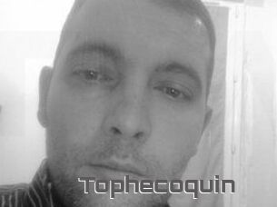 Tophecoquin