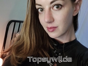 Topsywilde
