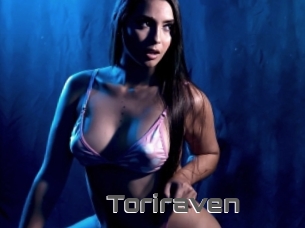 Toriraven