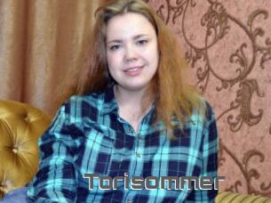 Torisommer