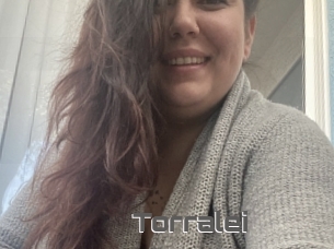Torralei