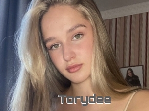 Torydee