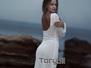 Torydii