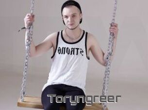 Toryngreer