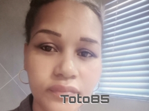 Toto85