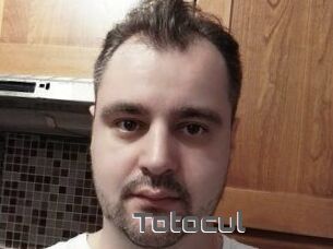 Totocul