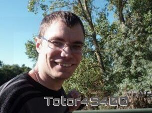 Totor49400