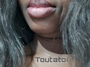 Toutatoi