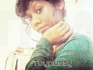 Toypussy