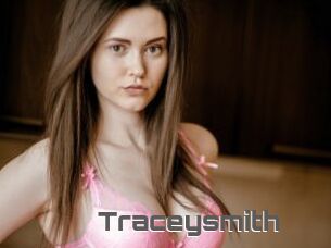 Traceysmith