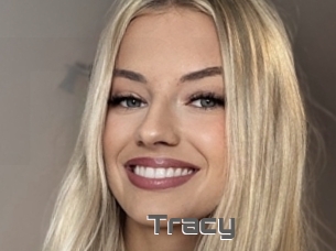 Tracy