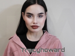 Tracyhoward